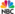NBC news logo