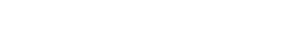 ComforSIP logo